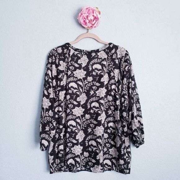 Lucky‎ Brand - Picture 6 of 6